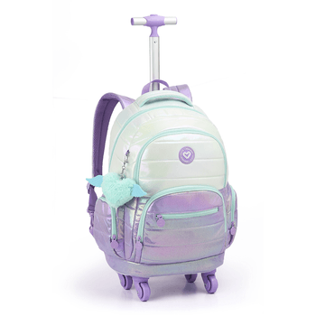 Mochila-Carrinho-Aqua-Kids-Color-Up-|-Seanite-Tamanho--UN---Cor--ACQUA-0